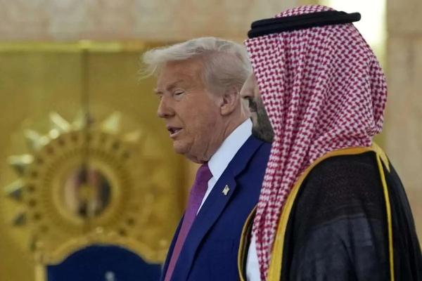 دونالد ترامپ دونالد ترامپ,رئیس جمهور آمریکا
