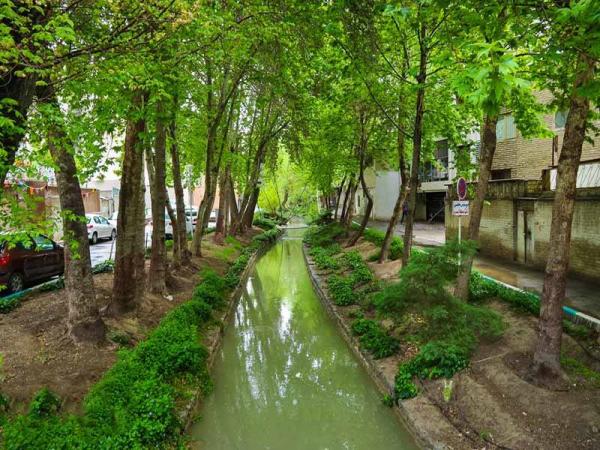 مادی مادی,ثبت ملی مادی های اصفهان