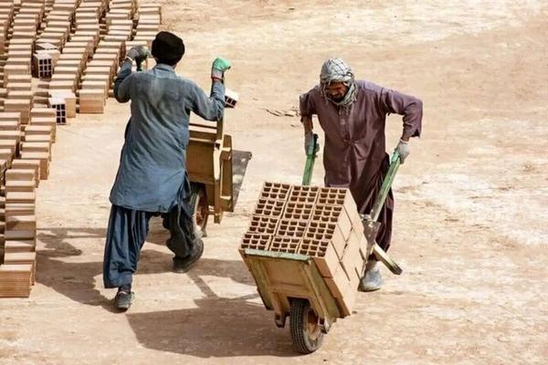 اتباع خارجی در ایران اتباع خارجی در ایران,سهم اتباع خارجی در بازار کار ایران