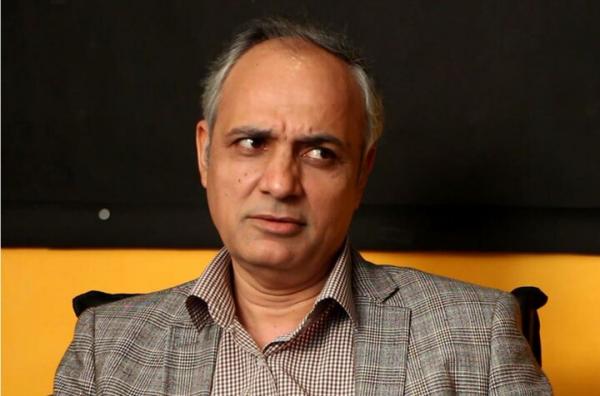 احمد زیدآبادی احمد زیدآبادی,صحبت های زیدآبادی درباره پزشکیان