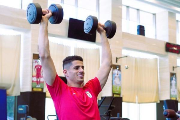 علی کریمی علی کریمی,آخرین اخبار نقل و انتقالات پرسپولیس و استقلال