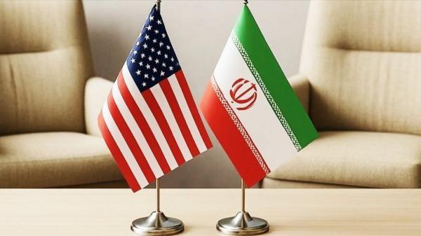 ایران و آمریکا,مذاکره ایران و آمریکا