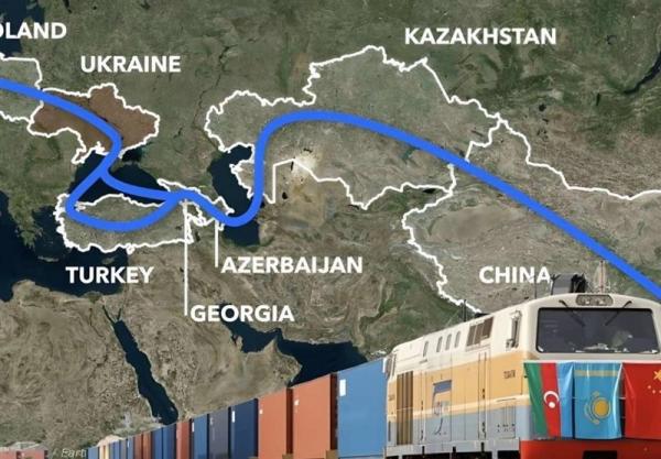 تعرفه ۸۷ درصد تجارت کالایی ایران و اورآسیا تعرفه ۸۷ درصد تجارت کالایی ایران و اورآسیا,تجارت ایران و اورآسیا