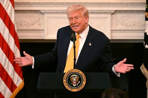 دونالد ترامپ دونالد ترامپ,رئیس جمهور آمریکا