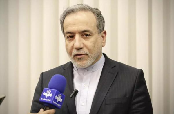 عباس عراقچی عباس عراقچی,وزیر خارجه ایران