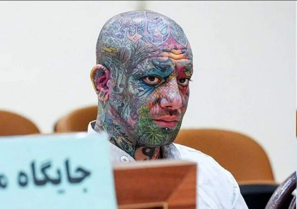 تتلو تتلو,حکم اعدام تتلو
