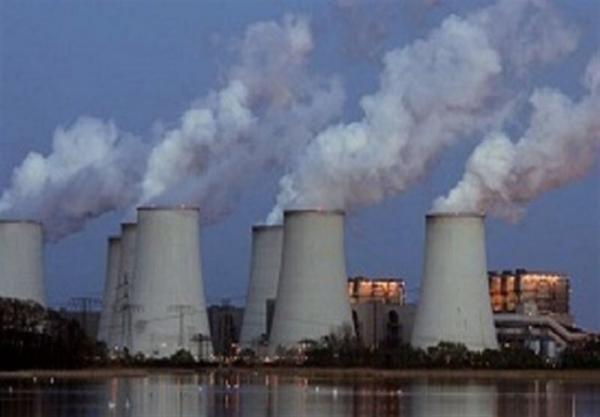 مازوت سوزی در اصفهان مازوت سوزی در اصفهان,آغاز مازوتسوزی در نیروگاه شهید منتظری اصفهان