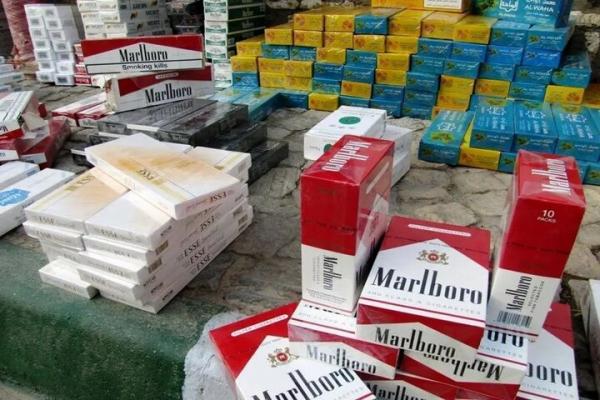 سیگار سیگار,قیمت سیگار