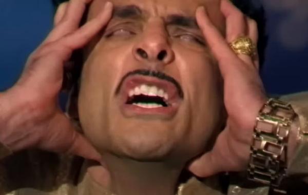 فیلم نیمهشب با شیطان فیلم نیمهشب با شیطان,فیلم ترسناک