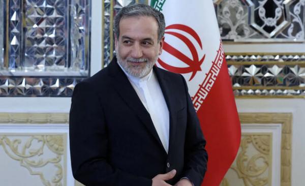 عباس عراقچی عباس عراقچی,وزیر خارجه ایران