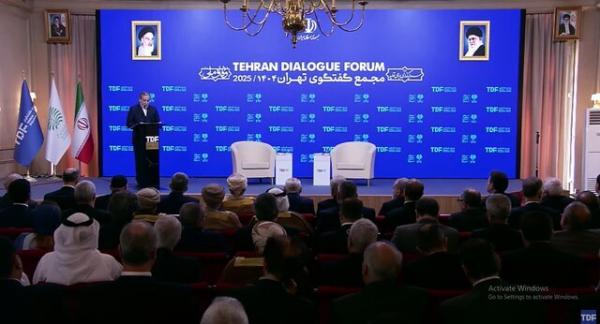 عباس عراقچی عباس عراقچی,وزیر خارجه ایران