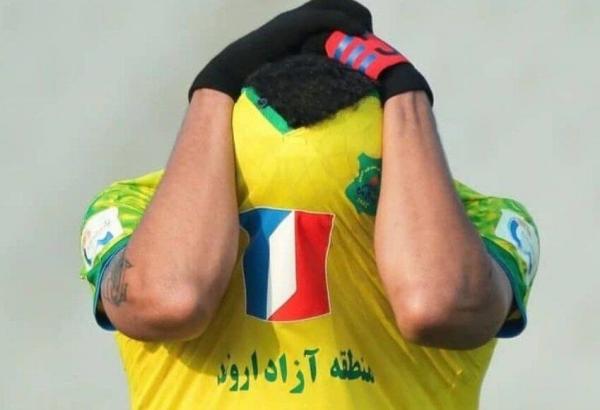 طالب ریکانی طالب ریکانی,خودزنی طالب ریکانی