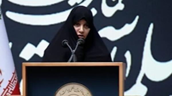 جمیلۀ علمالهدی جمیلۀ علمالهدی,واکنش ها به اظهارات جمیلۀ علمالهدی درباره فحشا