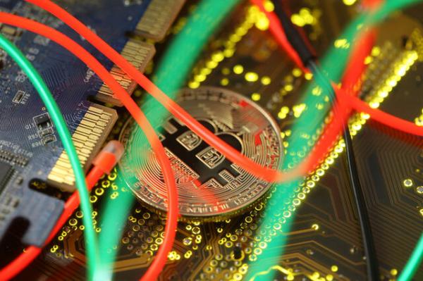 بیت کوین بیت کوین,قیمت بیت کوین