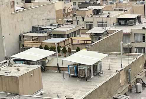 قطعی برق قطعی برق,واکنشها به اظهارات پزشکیان برای حل مشکل بیبرقی