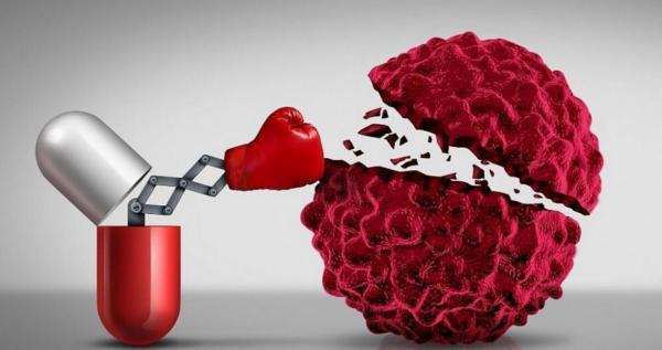 تزریق دارو تزریق دارو,ابداع دستگاهی برای تزریق دارو