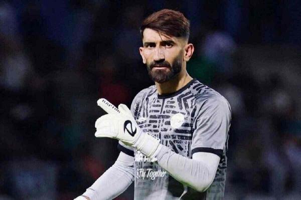 بیراتنوند بیراتنوند,حکم نهایی بیرانوند