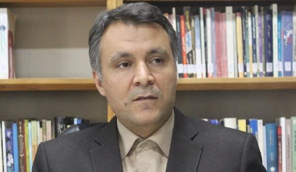 محمد فاضلی محمد فاضلی,صحبت های محمد فاضلی درباره قطعی برق