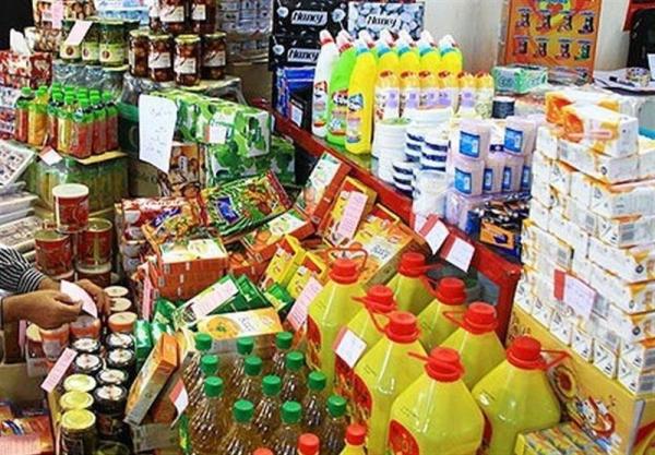 کالای اساسی کالای اساسی,نرخ ارز کالاهای اساسی