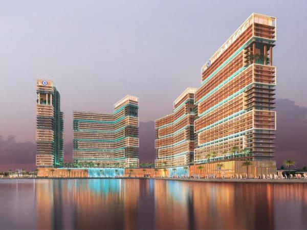 زمین فوتبال در آسمان زمین فوتبال در آسمان,احداث یک زمین فوتبال در آسمان