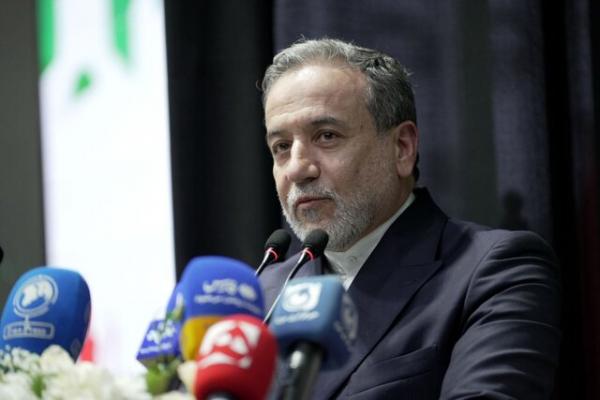 عباس عراقچی عباس عراقچی,وزیر خارجه ایران