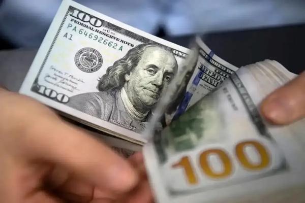 قیمت دلار سکه طلا قیمت دلار سکه طلا,قیمت سکه طلا دلار در 30 اردیبهشت 1404