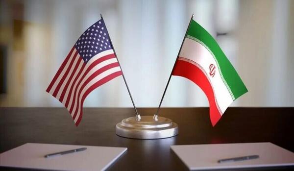 ایران و آمریکا ایران و آمریکا,مذاکره ایران و آمریکا