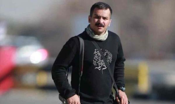 حمید درجاتی حمید درجاتی,احضار مسئولان فدراسیون موتورسواری و اتومبیلرانی به فراکسیون ورزش مجلس