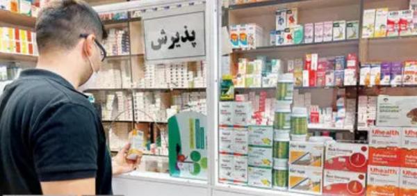 داروی تنفسی داروی تنفسی,کمبود ۴ نوع داروی تنفسی