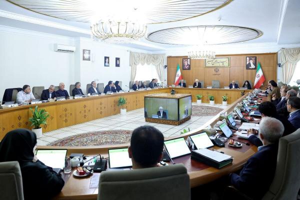 محمدرضا عارف محمدرضا عارف,معاون اول رئیس جمهور