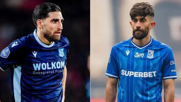ارسلان مطهری ارسلان مطهری,حضور ارسلان مطهری در فجرسپاسی