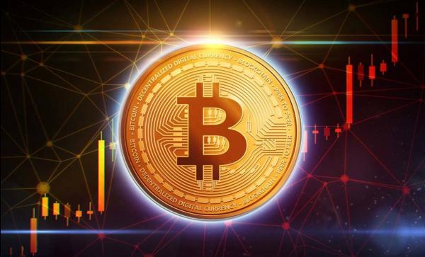 بیت کوین بیت کوین,قیمت بیت کوین