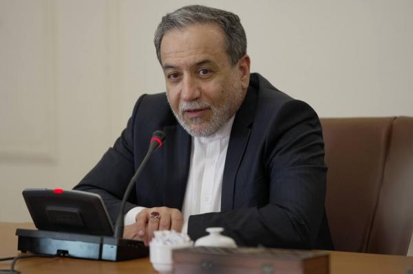 عباس عراقچی عباس عراقچی,وزیر خارجه ایران