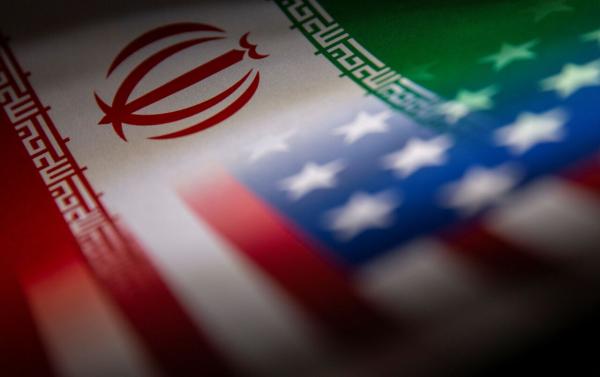 ایران و آمریکا ایران و آمریکا,شناسایی ۱۰ ماده راهبردی مورد استفاده ایران در برنامه هستهای و دفاعی توسط آمریکا