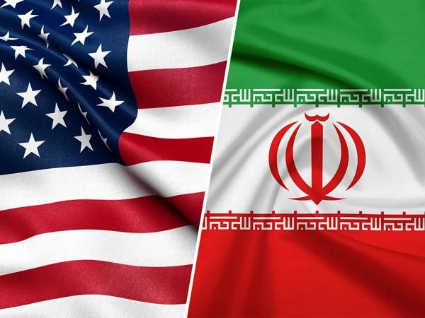 مذاکره ایران و آمریکا مذاکره ایران و آمریکا,اعلام ساعت شروع مذاکرات ایران و آمریکا در رم