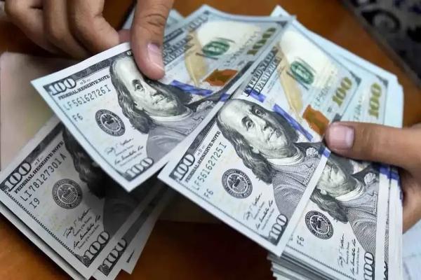قیمت دلار سکه طلا قیمت دلار سکه طلا,قیمت سکه طلا دلار در 1 خرداد 1404