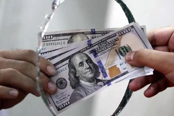قیمت دلار سکه طلا قیمت دلار سکه طلا,قیمت سکه طلا دلار در 6 اردیبهشت 1404