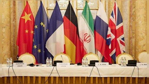 ایران و آمریکا ایران و آمریکا,مذاکره ایران و آمریکا