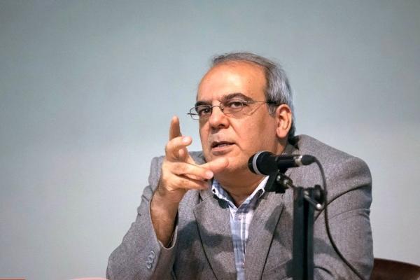 عباس عبدی,واکنش عباس عبدی به ارسال پیامک‌های حجاب