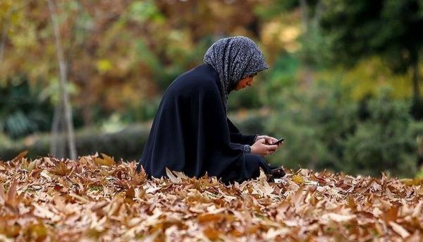 دختران مجرد,تجرد قطعی دختران دهه شصتی