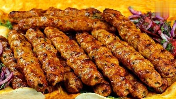 چلوکباب چلوکباب,چلوکباب زیر صد هزار تومان