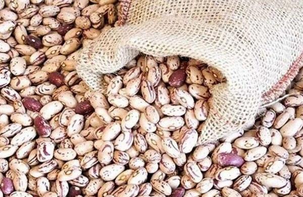 حبوبات,قیمت حبوبات