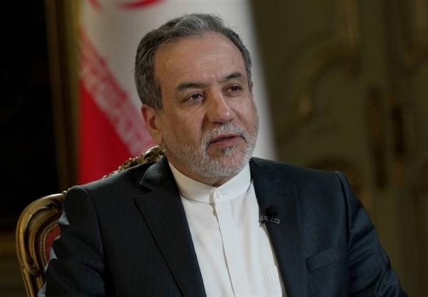 عباس عراقچی عباس عراقچی,وزیر خارجه ایران