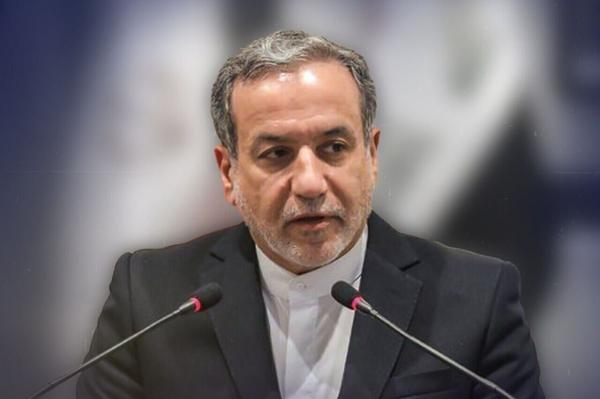 وزیر امور خارجه وزیر امور خارجه ,بازداشت هفت تبعه ایرانی در انگلیس