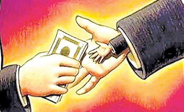 بذل و بخشش رانت بذل و بخشش رانت , امتیازات و تسهیلات اعطایی به دانشبنیانها