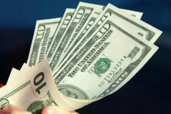 نرخ دلار بازار آزاد نرخ دلار بازار آزاد,نرخ دلار