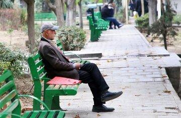 متناسبسازی حقوق بازنشستگان تامین اجتماعی متناسبسازی حقوق بازنشستگان تامین اجتماعی,افزایش حقوق حقوق بازنشستگان