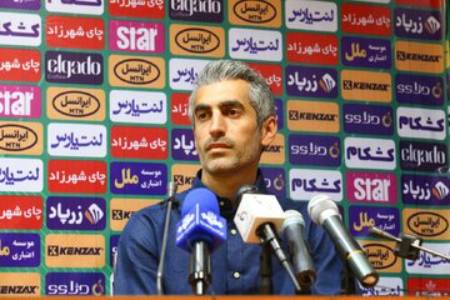 سرمربی تیم فوتبال استقلال سرمربی تیم فوتبال استقلال,لیگ برتر