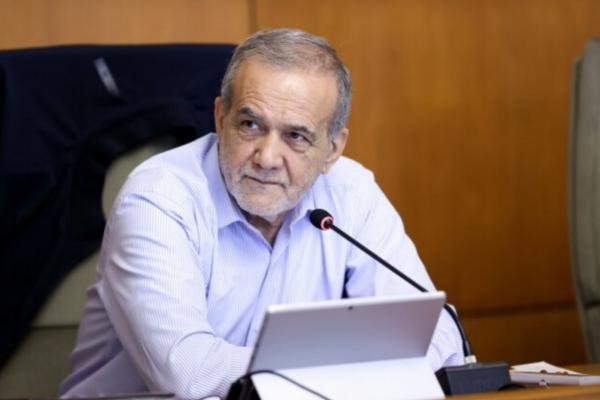مقابله با ماینرهای غیرقانونی مقابله با ماینرهای غیرقانونی,رئیس جمهور ,وضعیت بخش تولید و توزیع برق