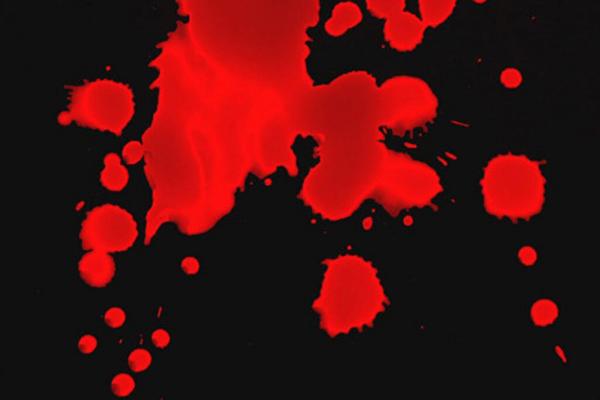 قتل هولناک دخترخاله قتل هولناک دخترخاله,مرگ مشکوک دخترخاله